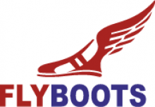 FlyBoots