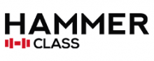 HAMMER CLASS